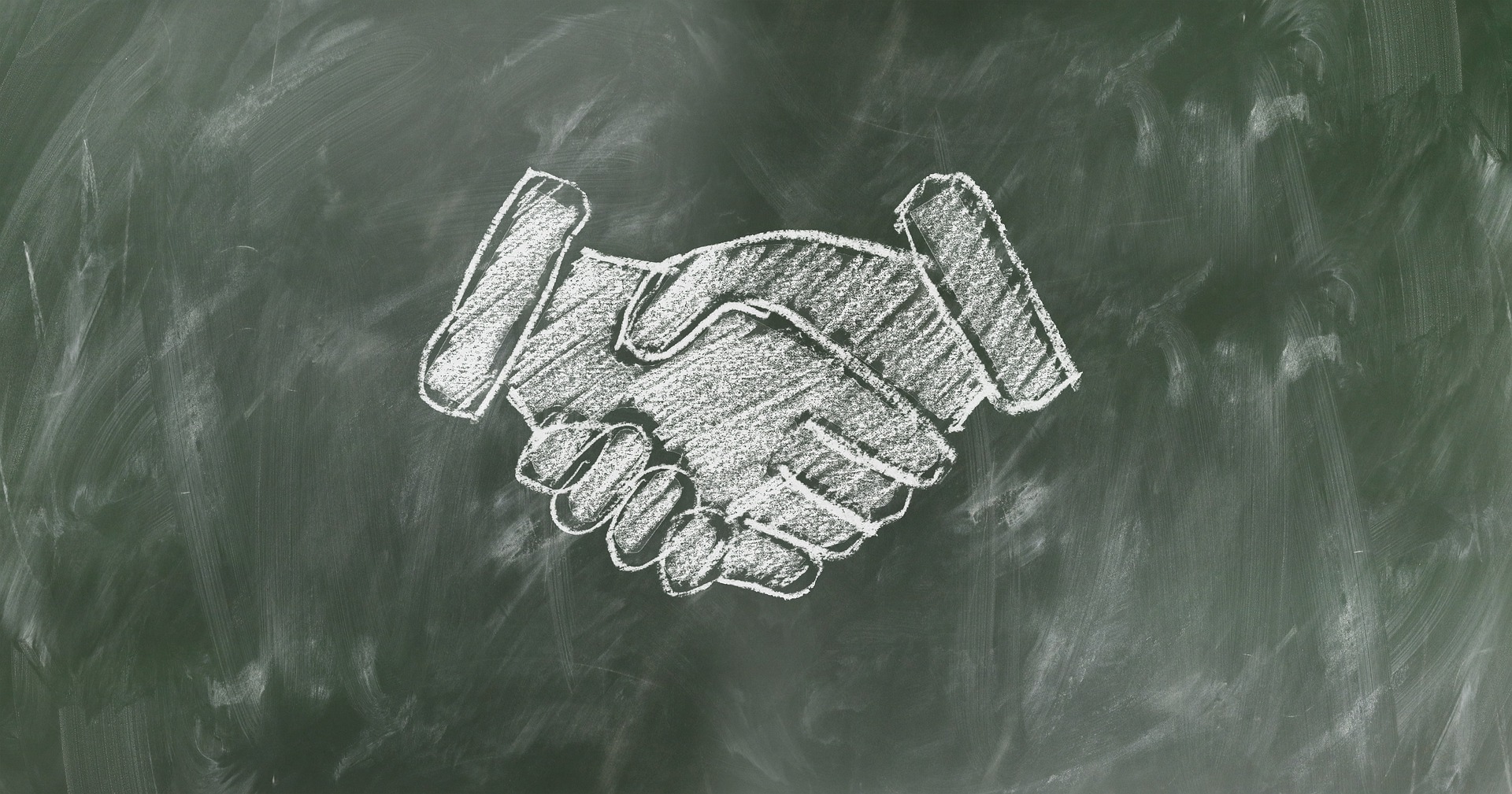 shaking-hands-gd040ba3f7_1920