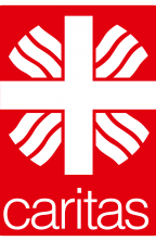 1200px-Caritas_logo.svg